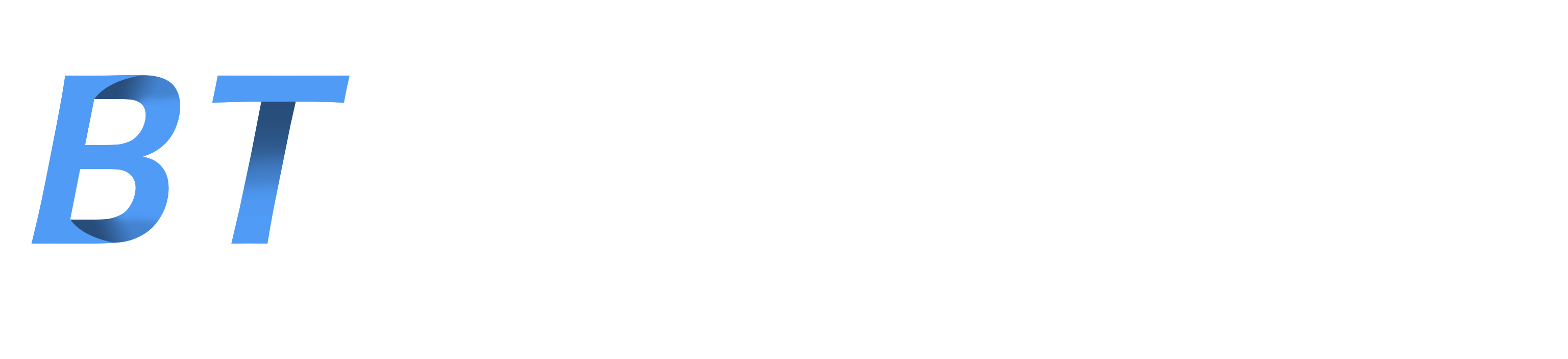 BTPayments