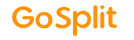 c1