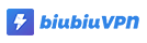 c2
