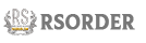 c3