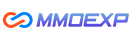 c4