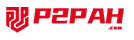 c6