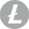 coin (1)