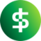 coin (10)