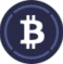 coin (12)