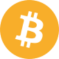 coin (13)