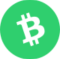 coin (5)