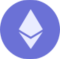 coin (6)